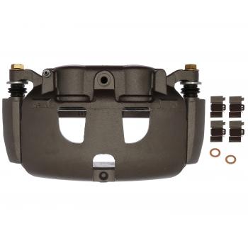 Raybestos FRC12594 Disc Brake Caliper product image 4 of 4