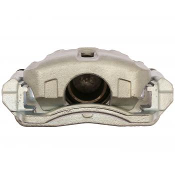 Raybestos FRC12607C - Disc Brake Caliper Raybestos FRC12607C Disc Brake Caliper product image 1 of 5