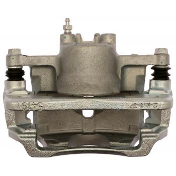 Raybestos FRC12607C - Disc Brake Caliper Raybestos FRC12607C Disc Brake Caliper product image 2 of 5
