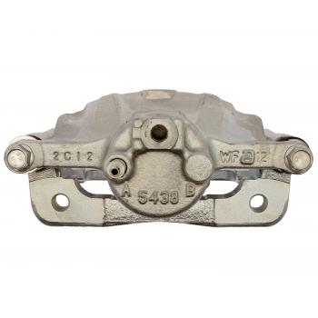 Raybestos FRC12607C - Disc Brake Caliper Raybestos FRC12607C Disc Brake Caliper product image 3 of 5