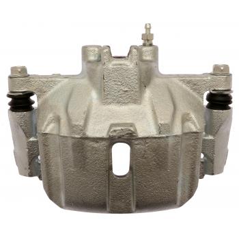 Raybestos FRC12607C - Disc Brake Caliper Raybestos FRC12607C Disc Brake Caliper product image 4 of 5