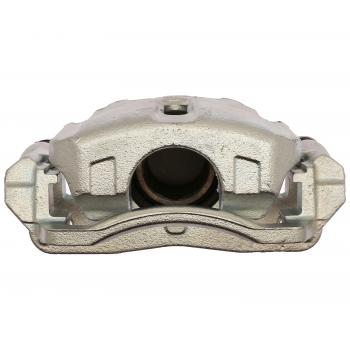 Raybestos FRC12608C Disc Brake Caliper product image 1 of 5