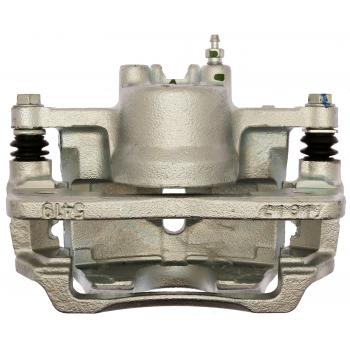Raybestos FRC12608C Disc Brake Caliper product image 2 of 5