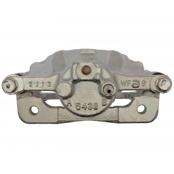Raybestos FRC12608C Disc Brake Caliper product image 3 of 5