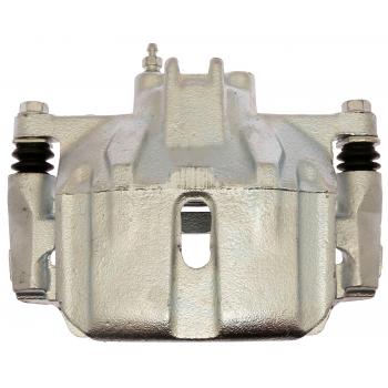 Raybestos FRC12608C Disc Brake Caliper product image 4 of 5