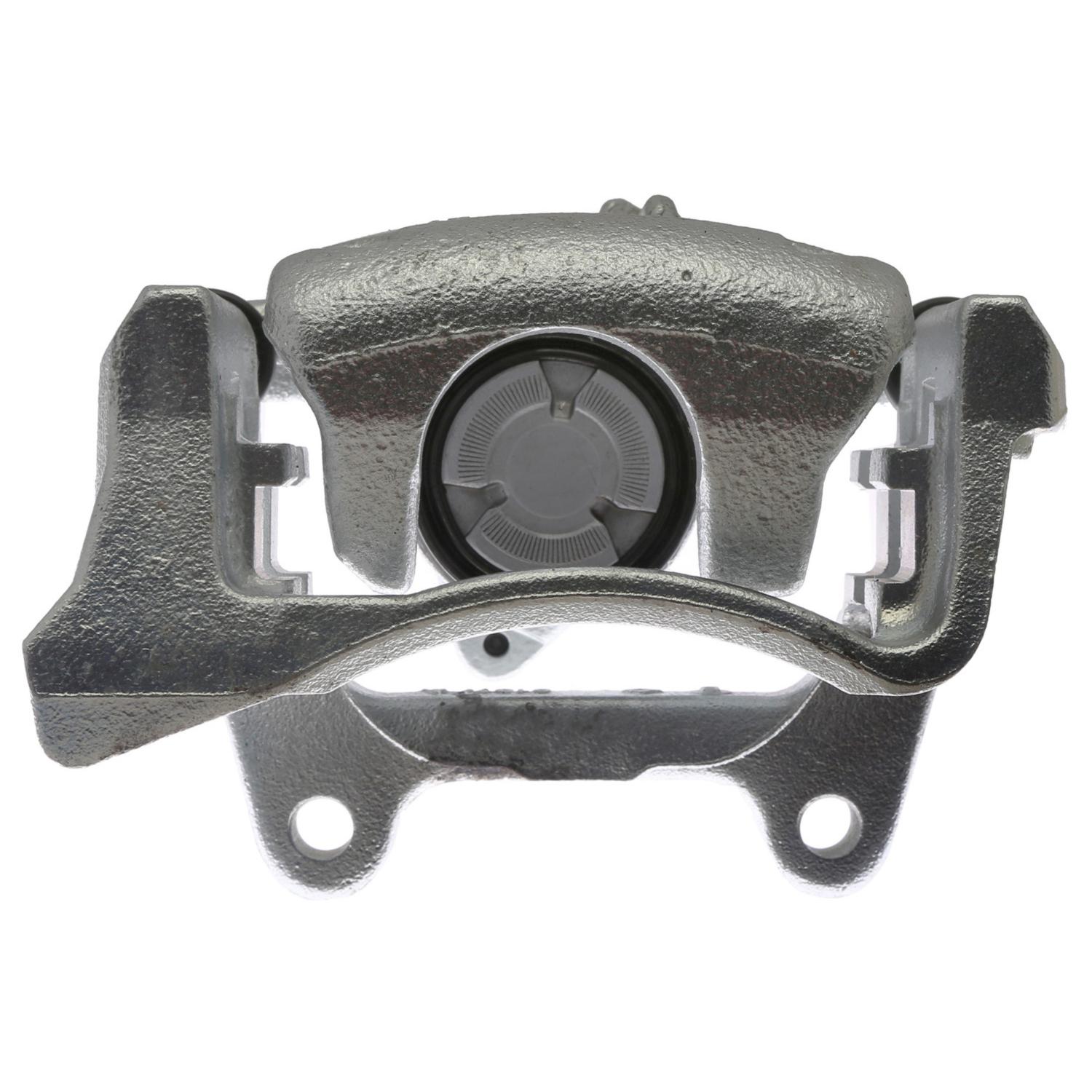 Raybestos FRC12701C Disc Brake Caliper product image 1 of 5