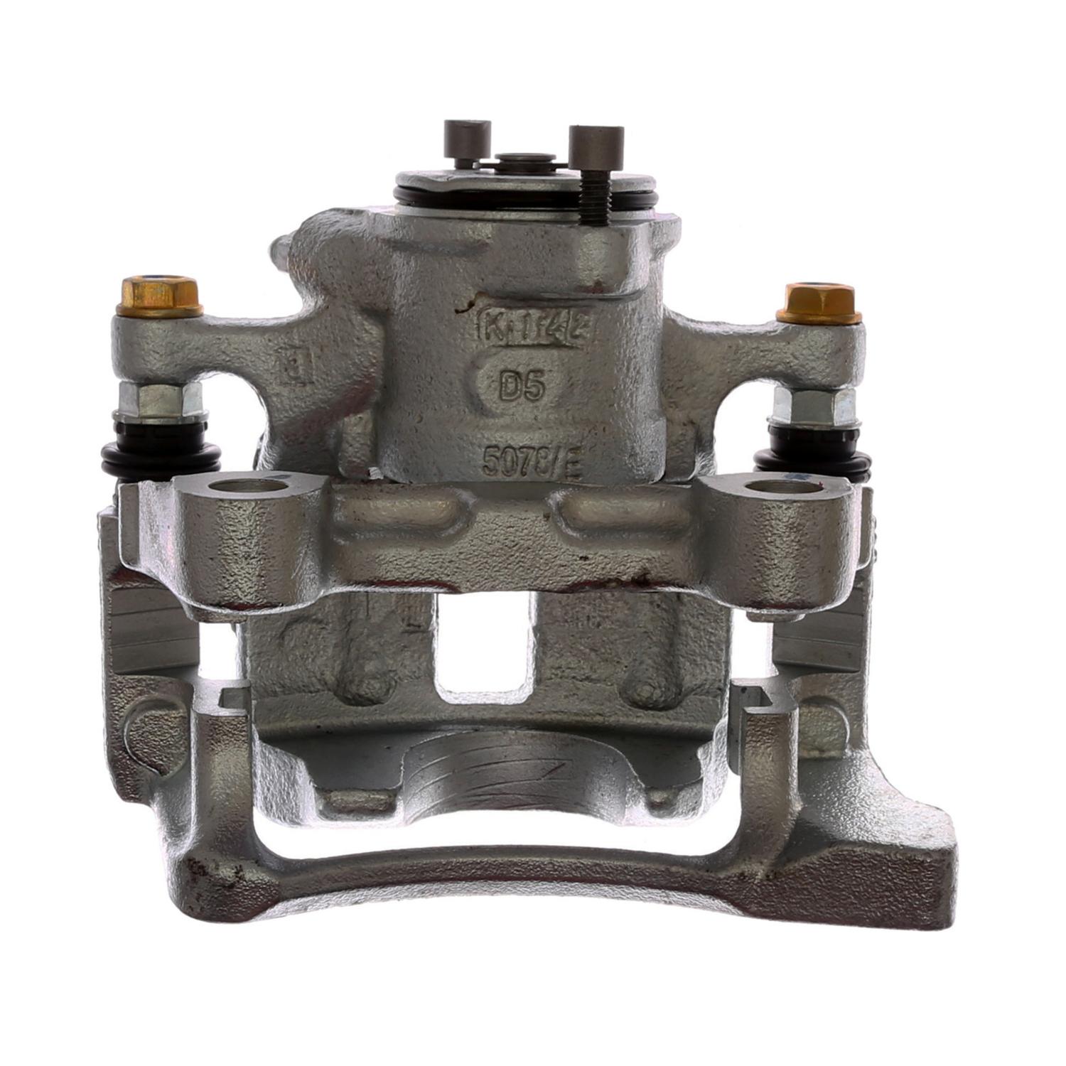 Raybestos FRC12701C Disc Brake Caliper product image 2 of 5