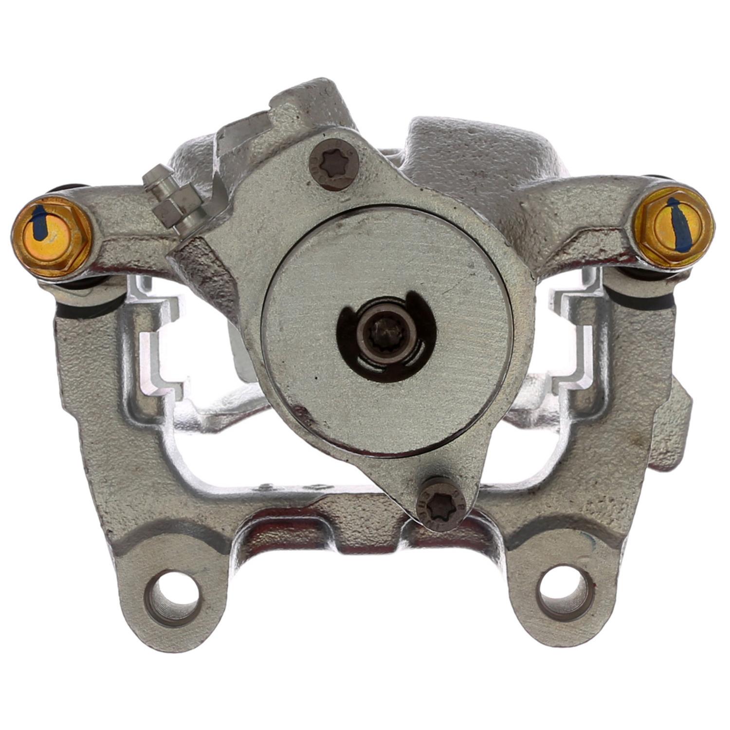 Raybestos FRC12701C Disc Brake Caliper product image 3 of 5
