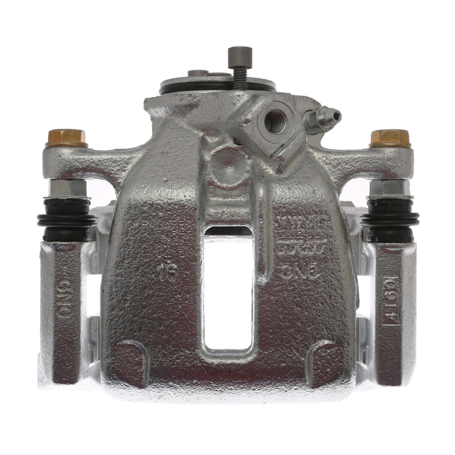 Raybestos FRC12701C Disc Brake Caliper product image 4 of 5