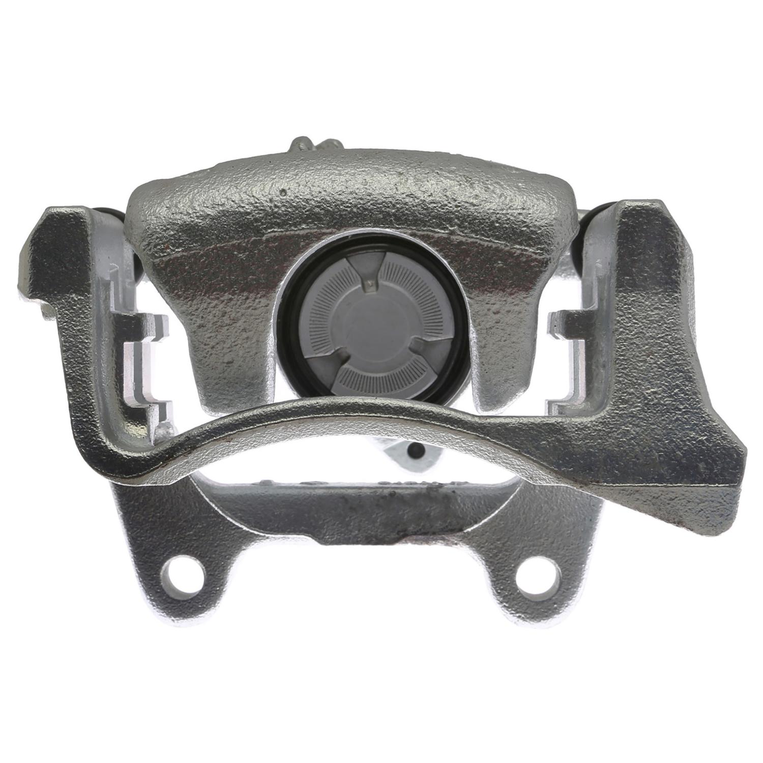 Raybestos FRC12702C Disc Brake Caliper product image 1 of 5