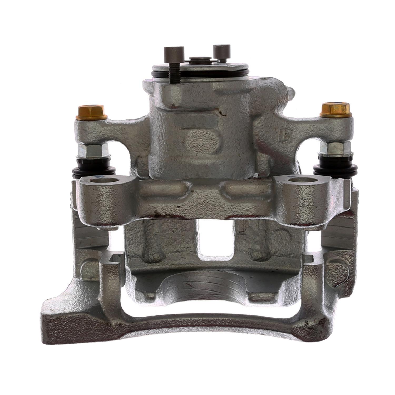 Raybestos FRC12702C Disc Brake Caliper product image 2 of 5