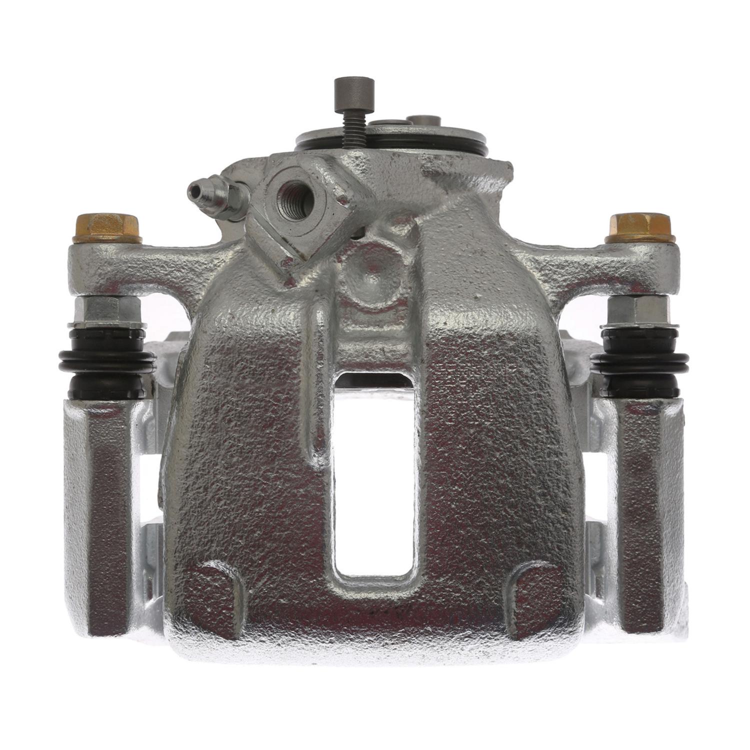 Raybestos FRC12702C Disc Brake Caliper product image 4 of 5