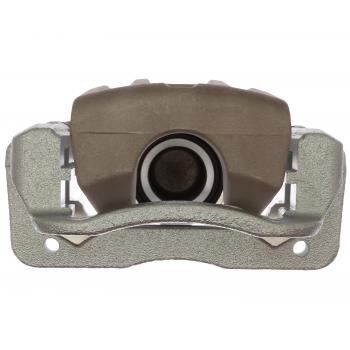 Raybestos FRC12715N Disc Brake Caliper product image 1 of 5