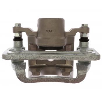 Raybestos FRC12715N Disc Brake Caliper product image 2 of 5