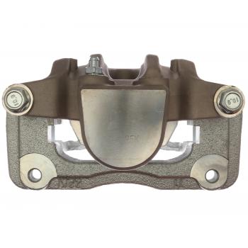 Raybestos FRC12715N Disc Brake Caliper product image 3 of 5