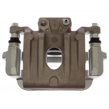 Raybestos FRC12715N Disc Brake Caliper product image 4 of 5
