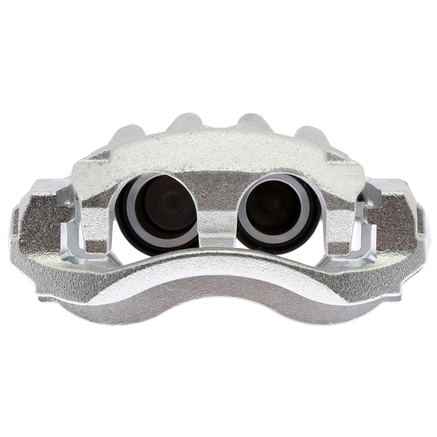 Raybestos FRC12767C Disc Brake Caliper product image 1 of 5