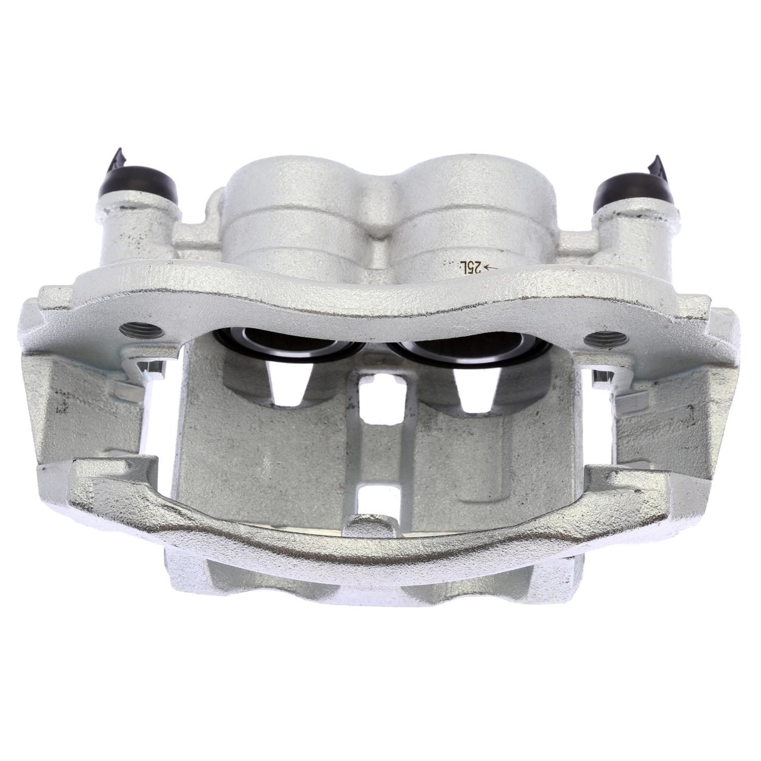 Raybestos FRC12767C Disc Brake Caliper product image 2 of 5