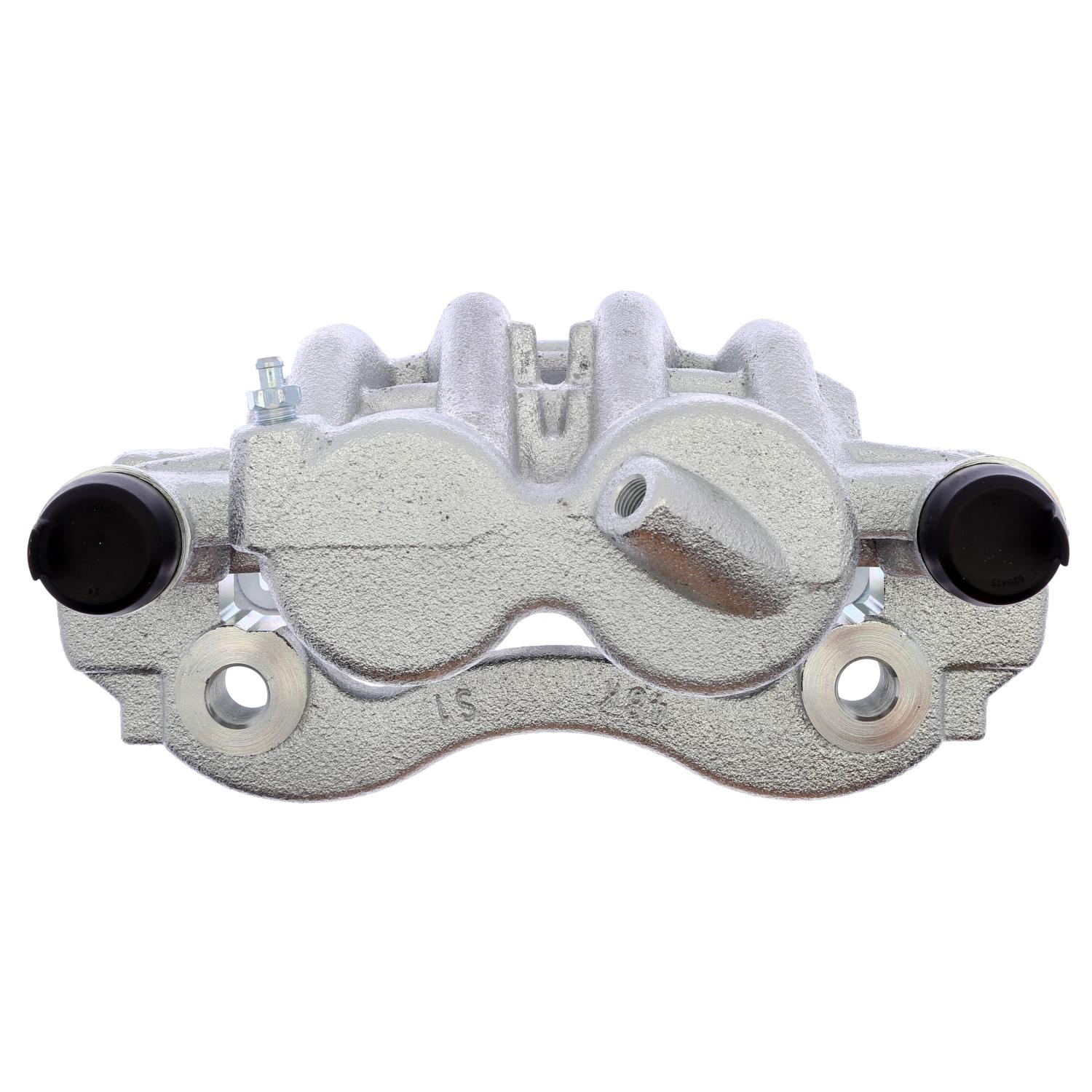 Raybestos FRC12767C Disc Brake Caliper product image 3 of 5