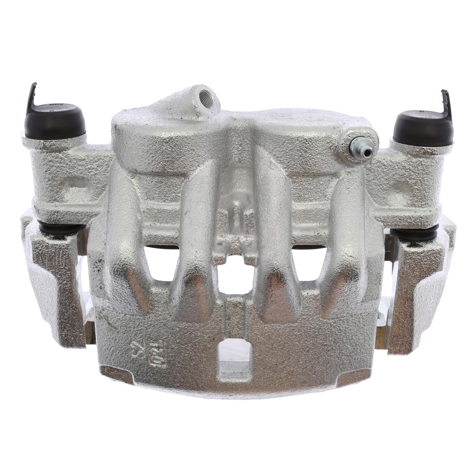 Raybestos FRC12767C Disc Brake Caliper product image 4 of 5