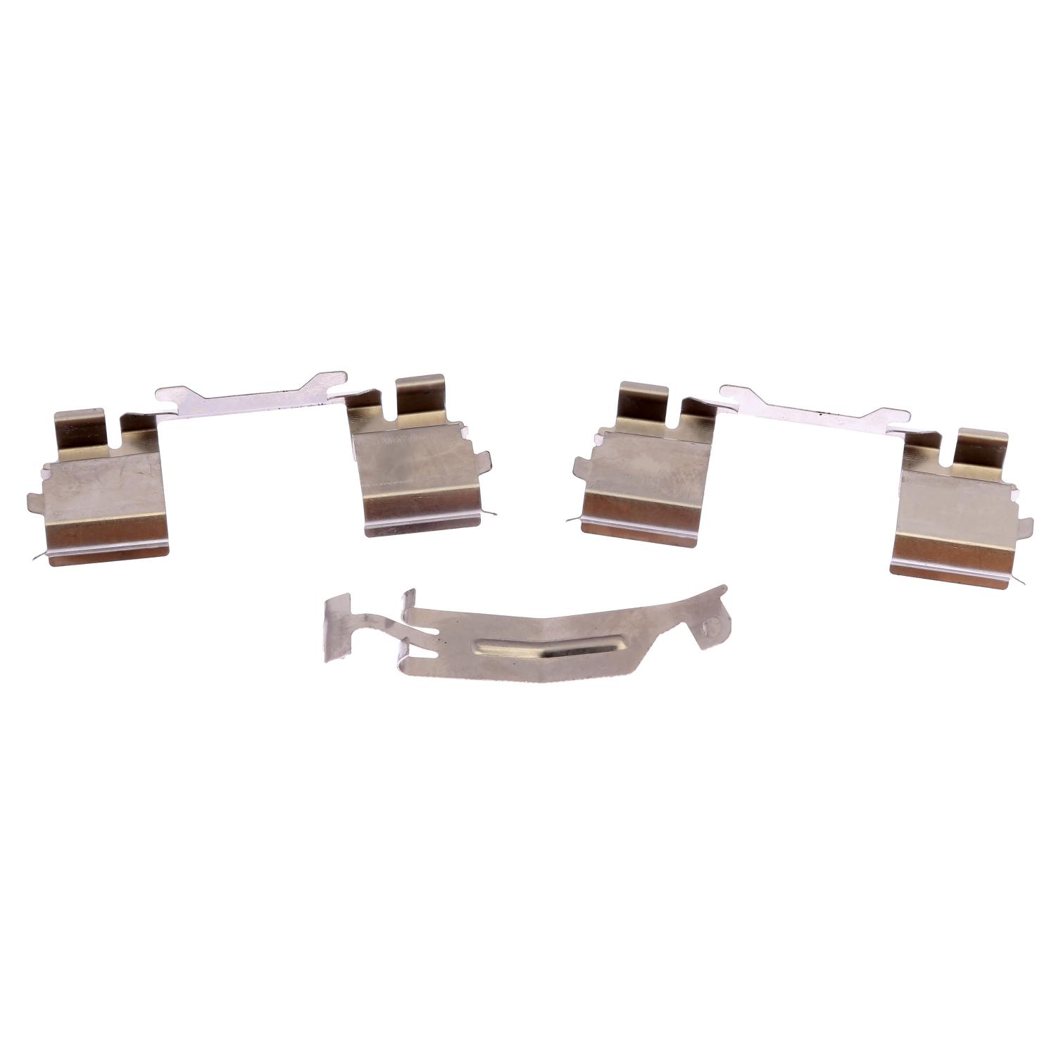 Raybestos FRC12767C Disc Brake Caliper product image 5 of 5