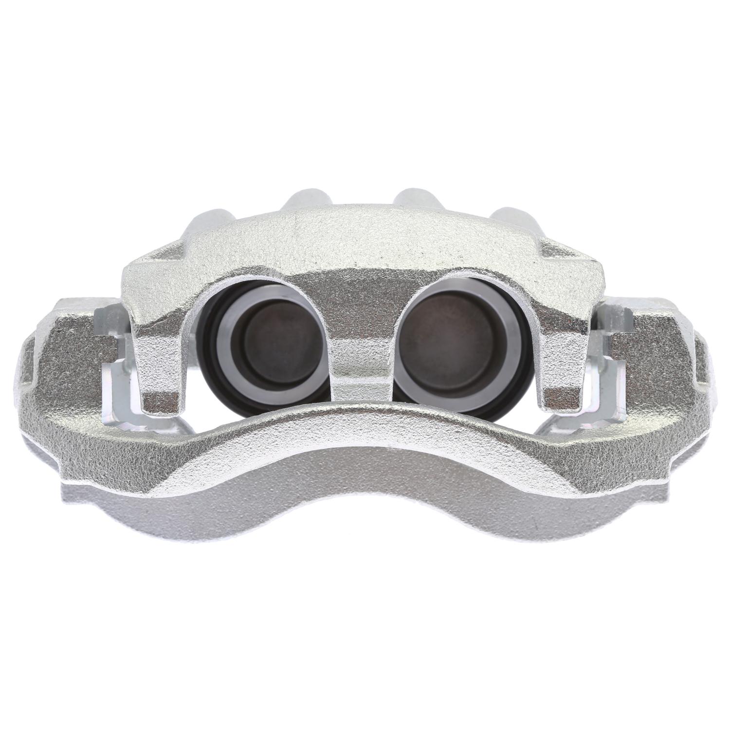 Raybestos FRC12768C - Disc Brake Caliper Raybestos FRC12768C Disc Brake Caliper product image 1 of 5