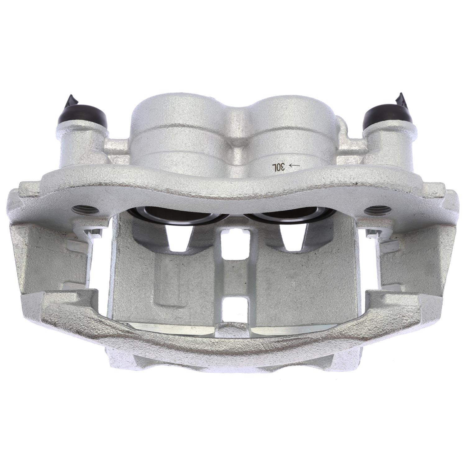 Raybestos FRC12768C - Disc Brake Caliper Raybestos FRC12768C Disc Brake Caliper product image 2 of 5