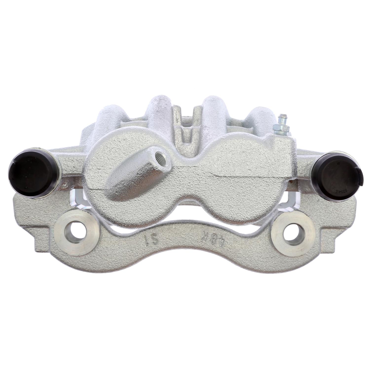 Raybestos FRC12768C - Disc Brake Caliper Raybestos FRC12768C Disc Brake Caliper product image 3 of 5