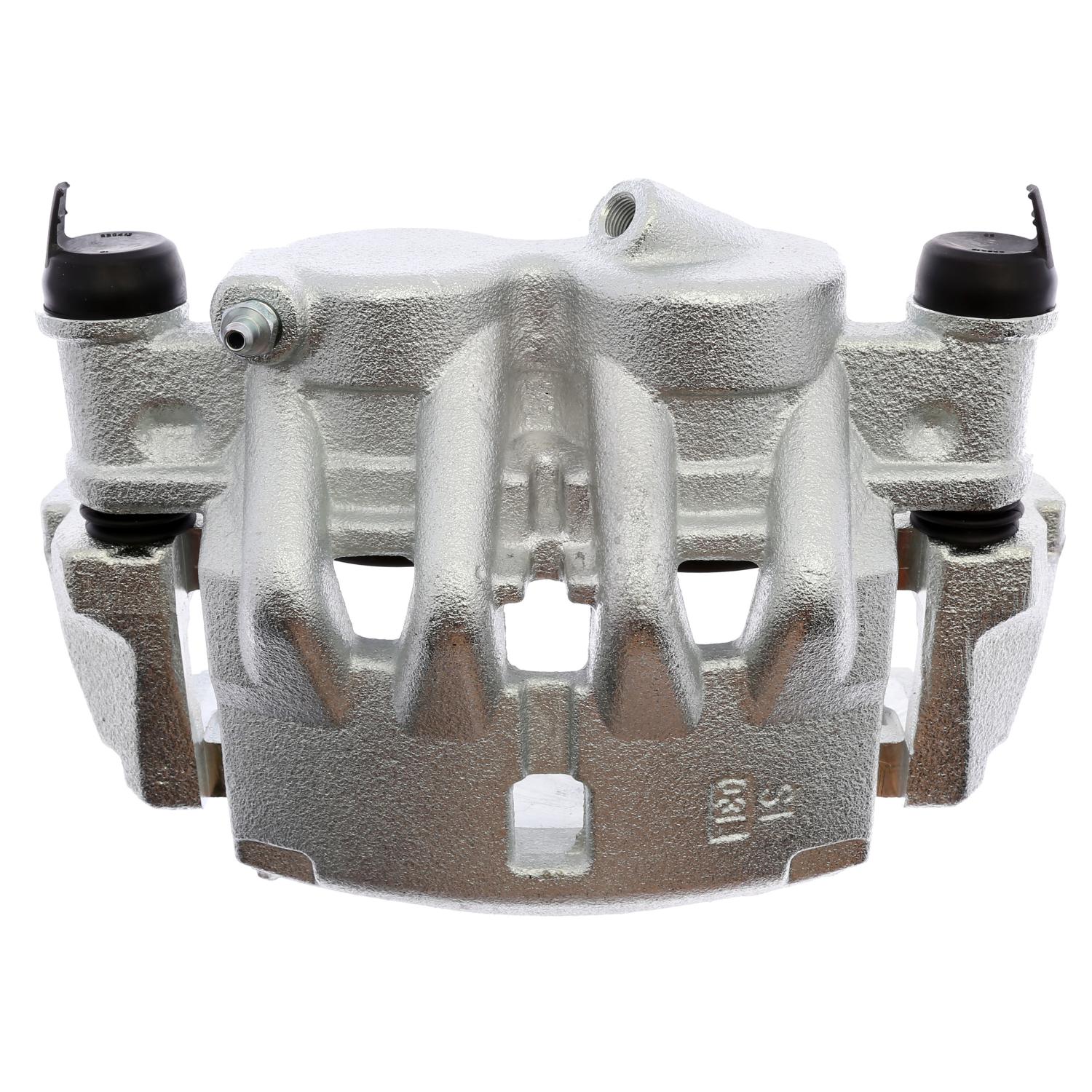 Raybestos FRC12768C - Disc Brake Caliper Raybestos FRC12768C Disc Brake Caliper product image 4 of 5