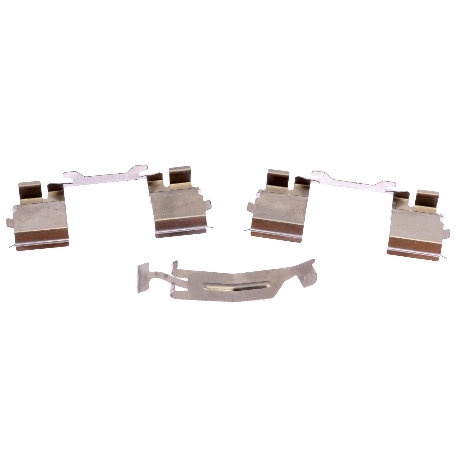 Raybestos FRC12768C - Disc Brake Caliper Raybestos FRC12768C Disc Brake Caliper product image 5 of 5