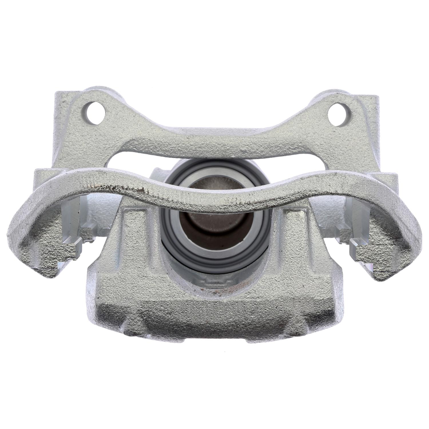 Raybestos FRC12769C Disc Brake Caliper product image 1 of 5