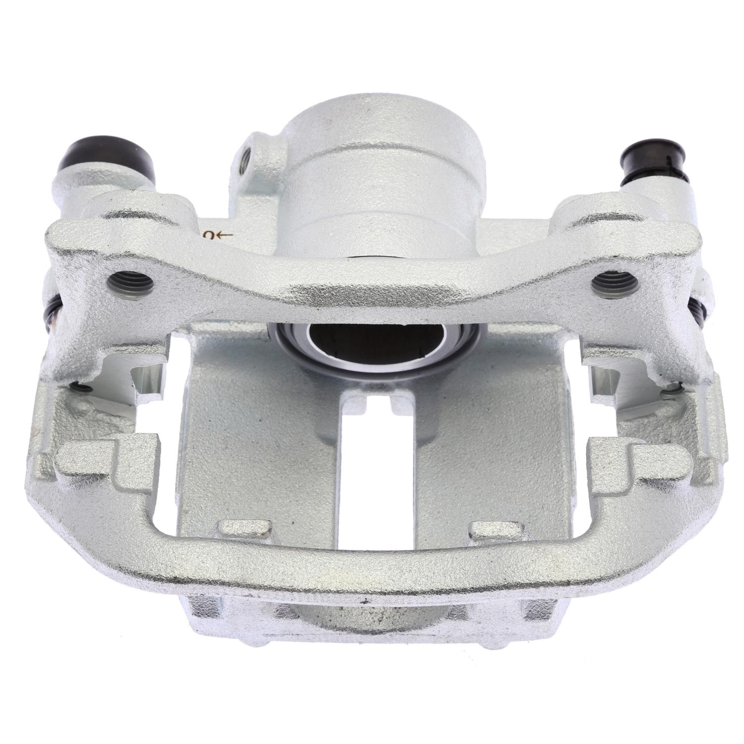 Raybestos FRC12769C Disc Brake Caliper product image 2 of 5
