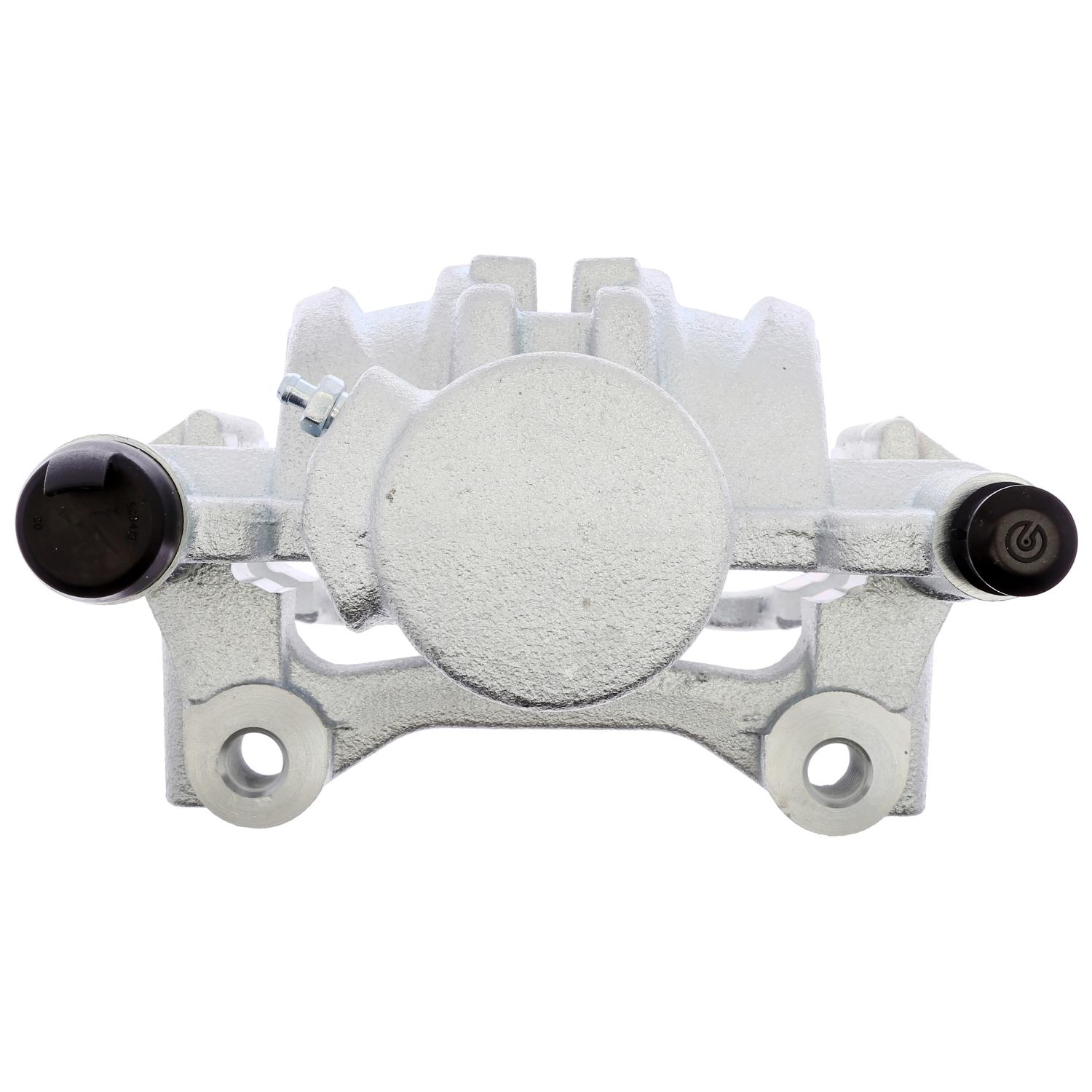 Raybestos FRC12769C Disc Brake Caliper product image 3 of 5