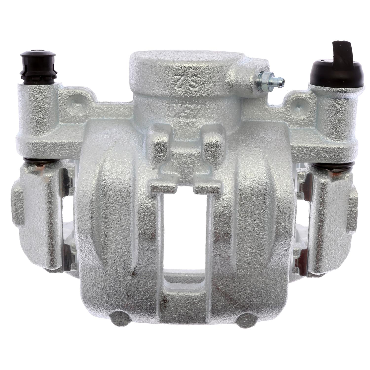 Raybestos FRC12769C Disc Brake Caliper product image 4 of 5