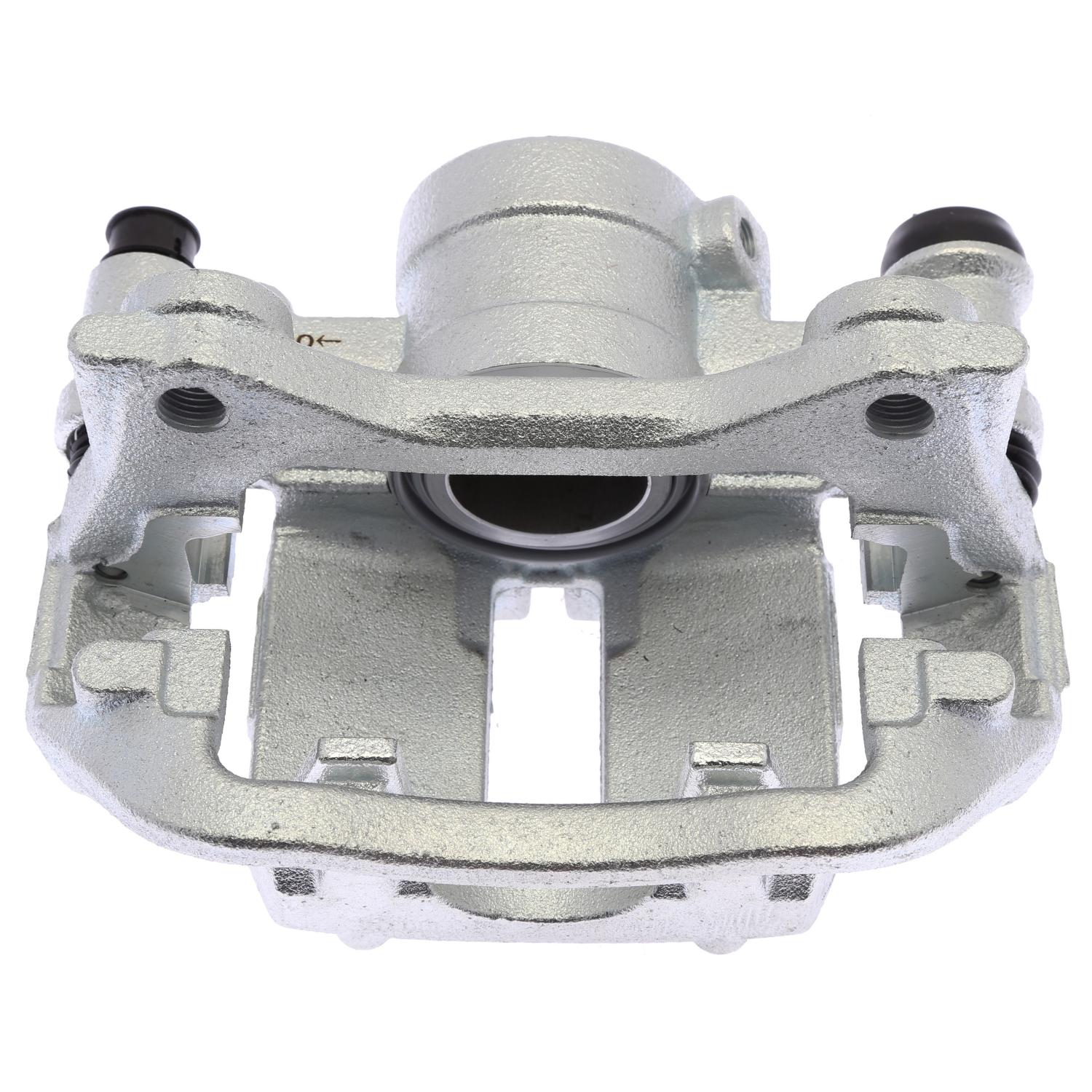 Raybestos FRC12770C Disc Brake Caliper product image 2 of 5