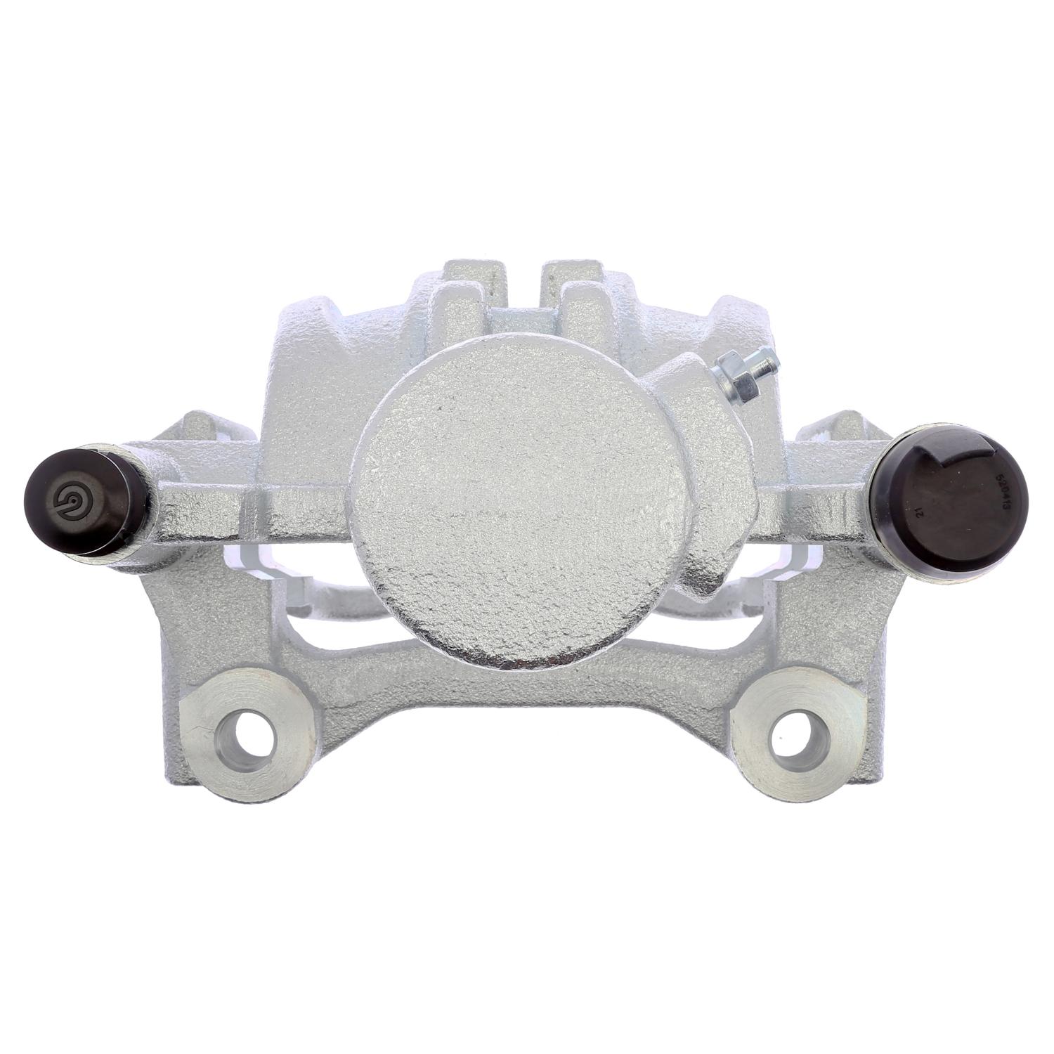 Raybestos FRC12770C Disc Brake Caliper product image 3 of 5