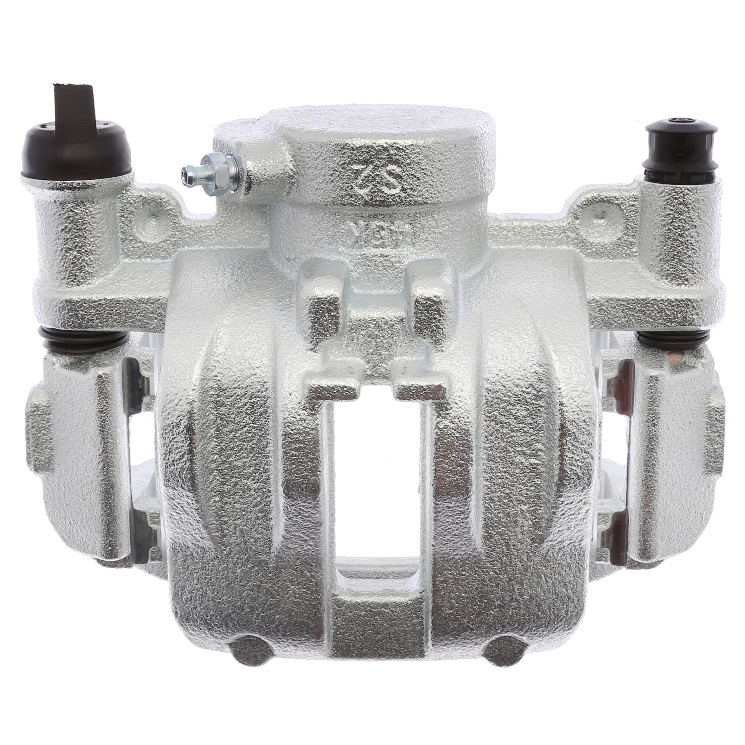 Raybestos FRC12770C Disc Brake Caliper product image 4 of 5