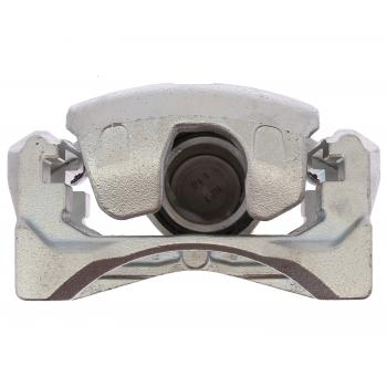 Raybestos FRC12790C Disc Brake Caliper product image 1 of 5