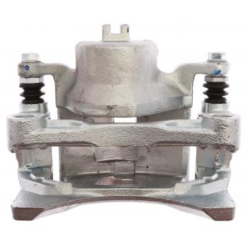 Raybestos FRC12790C Disc Brake Caliper product image 2 of 5