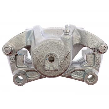 Raybestos FRC12790C Disc Brake Caliper product image 3 of 5