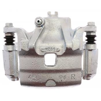 Raybestos FRC12790C Disc Brake Caliper product image 4 of 5