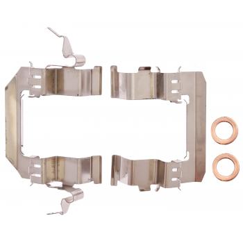 Raybestos FRC12790C Disc Brake Caliper product image 5 of 5