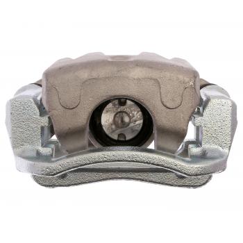 Raybestos FRC12791C Disc Brake Caliper product image 1 of 5