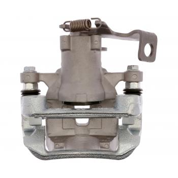 Raybestos FRC12791C Disc Brake Caliper product image 2 of 5
