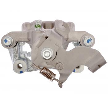 Raybestos FRC12791C Disc Brake Caliper product image 3 of 5
