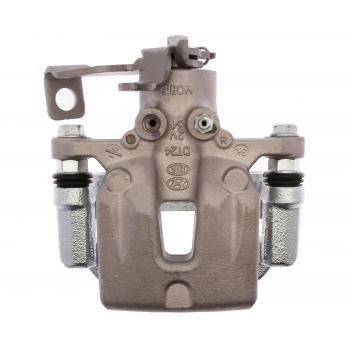 Raybestos FRC12791C Disc Brake Caliper product image 4 of 5