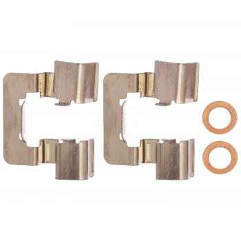 Raybestos FRC12791C Disc Brake Caliper product image 5 of 5
