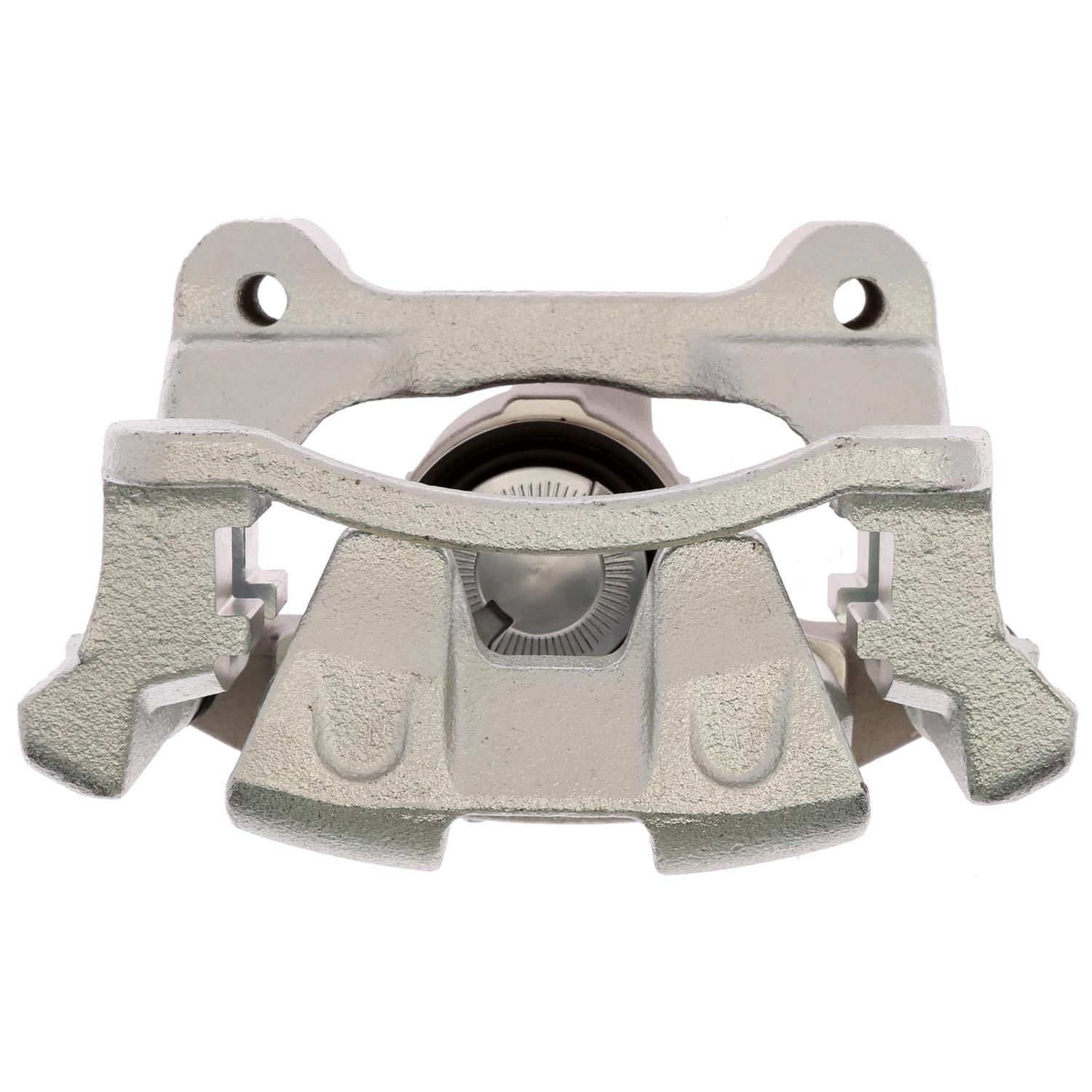 Raybestos FRC12797N Disc Brake Caliper product image 1 of 5