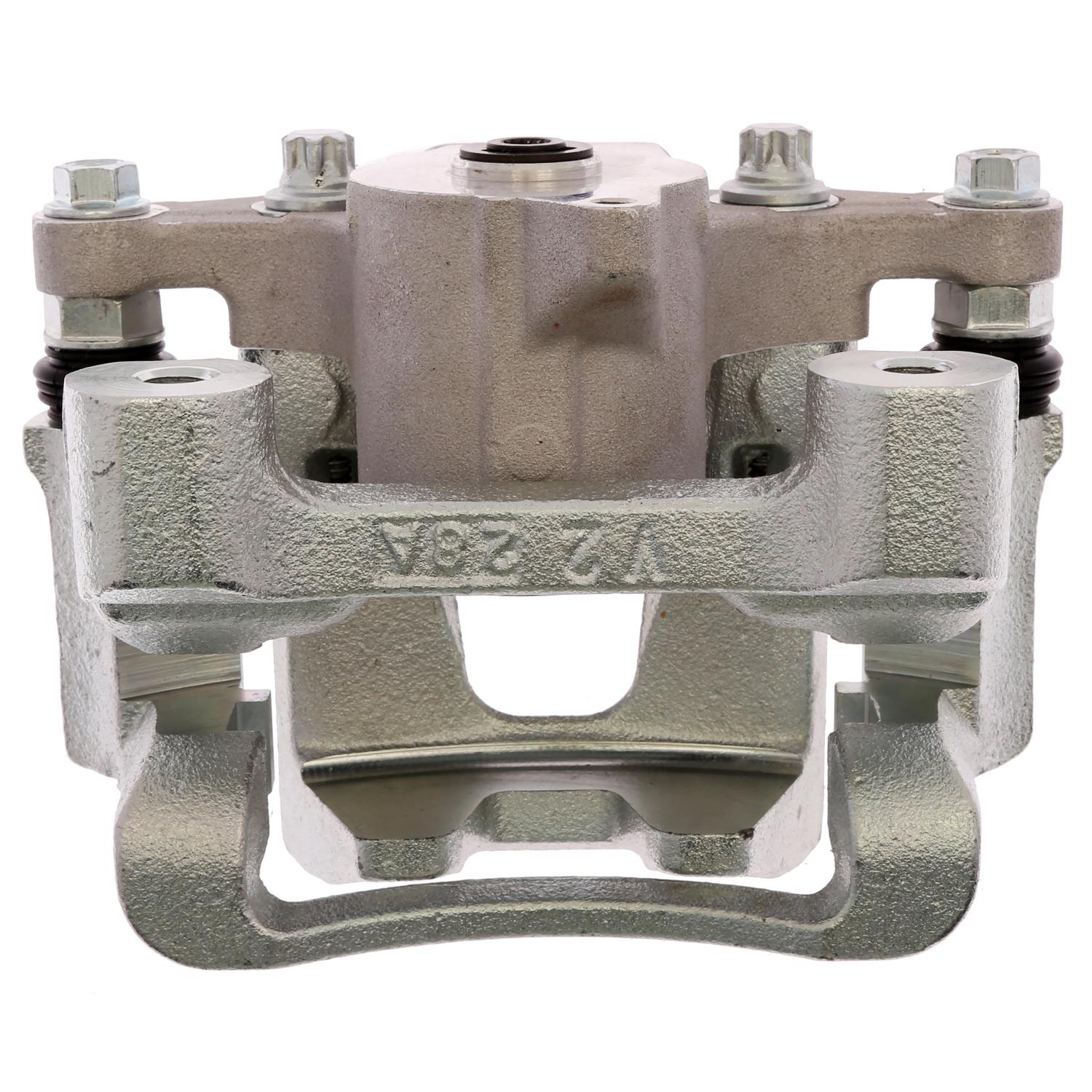 Raybestos FRC12797N Disc Brake Caliper product image 2 of 5