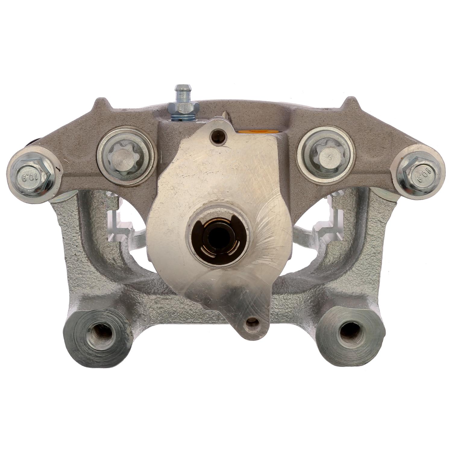 Raybestos FRC12797N Disc Brake Caliper product image 3 of 5